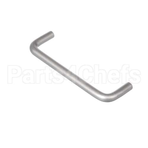 P4-939-0010 Dutchess Bakers Mach Handle