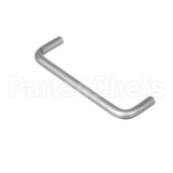 P4-939-0010 Dutchess Bakers Mach Handle