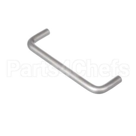 P4-939-0010 Dutchess Bakers Mach Handle