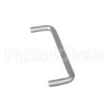 P4-939-0010 Dutchess Bakers Mach Handle
