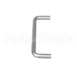 P4-939-0010 Dutchess Bakers Mach Handle