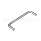 P4-939-0010 Dutchess Bakers Mach Handle
