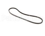 P4-951-0010 Dutchess Bakers Mach V-Belt
