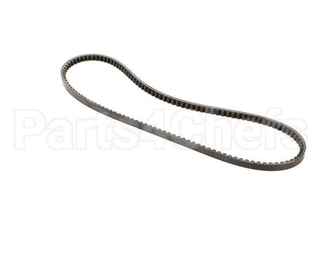 P4-951-0010 Dutchess Bakers Mach V-Belt