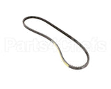 P4-951-0010 Dutchess Bakers Mach V-Belt
