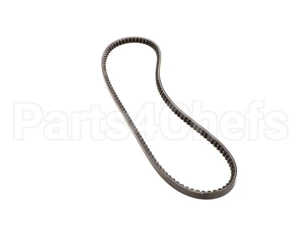 P4-951-0010 Dutchess Bakers Mach V-Belt