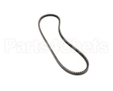 P4-951-0010 Dutchess Bakers Mach V-Belt