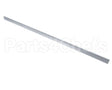 P4000000ZK Turbo Air Price Tag Channel