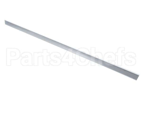 P4000000ZK Turbo Air Price Tag Channel
