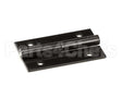 P402AL Grindmaster Cecilware Hinge - Lift Off - Black Gb