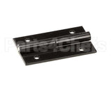 P402AL Grindmaster Cecilware Hinge - Lift Off - Black Gb