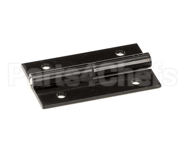 P402AL Grindmaster Cecilware Hinge - Lift Off - Black Gb