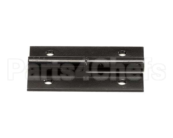 P402AL Grindmaster Cecilware Hinge - Lift Off - Black Gb