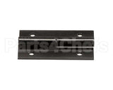 P402AL Grindmaster Cecilware Hinge - Lift Off - Black Gb