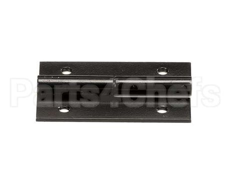 P402AL Grindmaster Cecilware Hinge - Lift Off - Black Gb