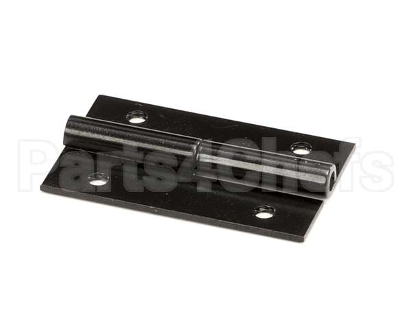 P402AL Grindmaster Cecilware Hinge - Lift Off - Black Gb