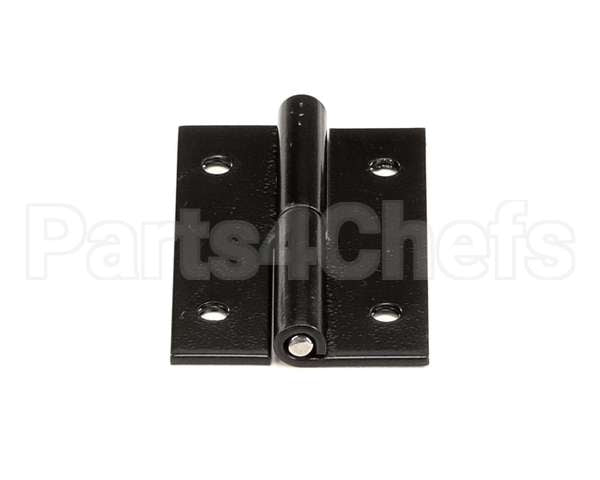 P402AL Grindmaster Cecilware Hinge - Lift Off - Black Gb