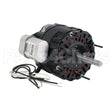 P4093 Pems Oem Replacement Motor
