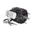 P4094 Pems Oem Replacement Motor