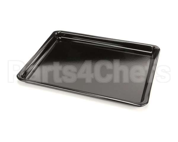 P40C1423 Merrychef E5 Vitreous Tray Packed Servic
