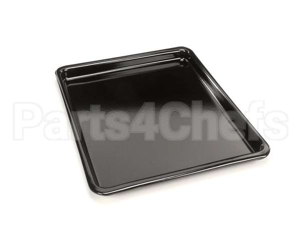 P40C1423 Merrychef E5 Vitreous Tray Packed Servic