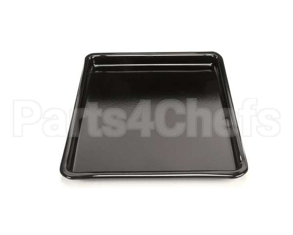 P40C1423 Merrychef E5 Vitreous Tray Packed Servic