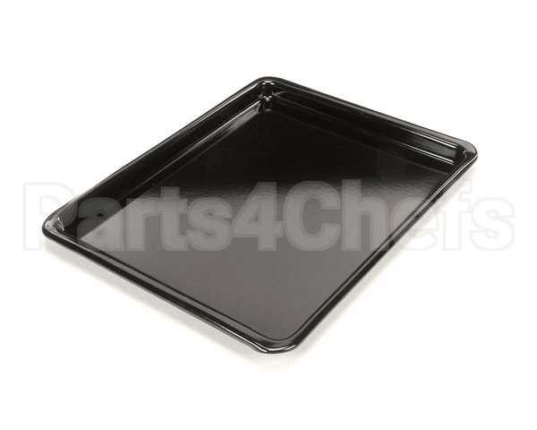 P40C1423 Merrychef E5 Vitreous Tray Packed Servic