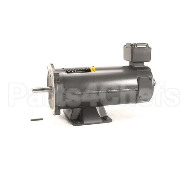 P41-1213 Compatible Midwest Appliance Parts Motor Dc 1/2 Hp 1 Ph 60 Hz