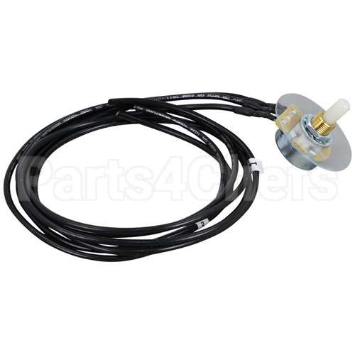 P41-1264 Compatible Stero Potentiometer