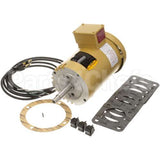 P41-1341 Compatible Stero Motor - 2Hp