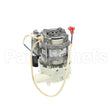P41-8489 Compatible Midwest Appliance Parts Pump - Rinse (120 V.)