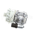 P41-8490 Compatible Midwest Appliance Parts Pump - Rinse (208-240 V., 60 H