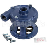 P411026 Compatible Stero Pump - 1/3Hp