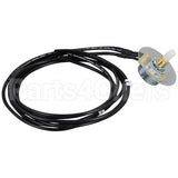 P411264 Compatible Stero Potentiometer