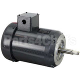 P411342 Compatible Stero Motor - 3Hp