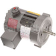 P412218 Compatible Stero Motor -1/4 Hp