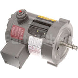 P412218 Compatible Stero Motor -1/4 Hp