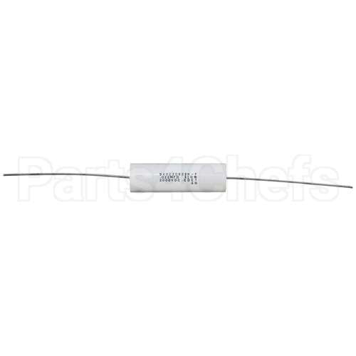 P412462 Compatible Stero Capacitor