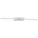 P412462 Compatible Stero Capacitor