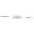 P412462 Compatible Stero Capacitor