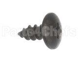 P415A Grindmaster Cecilware Screw 8 X3/8 St Ph Tr - Blk-G