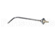 P41710 Aaon Probe Static Pressure
