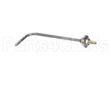 P41710 Aaon Probe Static Pressure