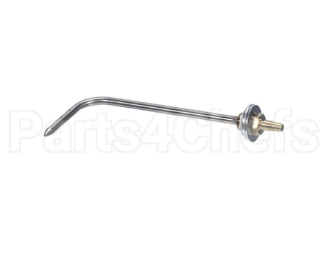 P41710 Aaon Probe Static Pressure