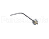 P41710 Aaon Probe Static Pressure