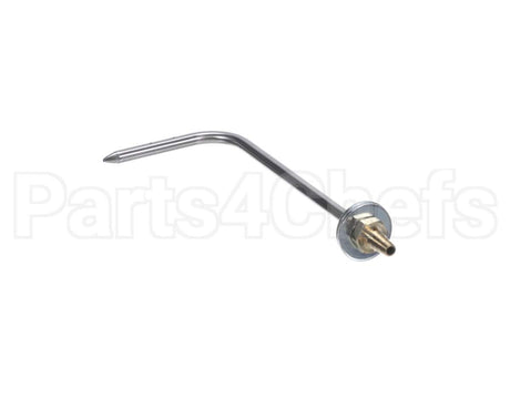 P41710 Aaon Probe Static Pressure