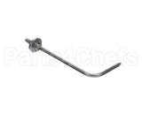 P41710 Aaon Probe Static Pressure