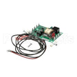 P42-6985 Compatible Midwest Appliance Parts Kit Sst 115V