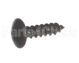 P427A Grindmaster Cecilware Screw, #8-15X5/8 Ph Tr Hd Ty A