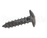 P427A Grindmaster Cecilware Screw, #8-15X5/8 Ph Tr Hd Ty A